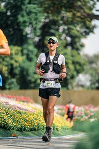 BIB: 
                            <button type="button" onclick="openModal(25930604)" class="btn btn-primary btn-sm float-right btn-popup" data-toggle="modal" data-target=".modal-high-quality">
                        <i class="fas fa-shopping-cart"></i> Add to Cart
                    </button>
                                            <button type="button" onclick="isThisMe(25930604, true)" class="btn btn-success btn-sm float-right btn-popup btn-isme hidden" data-toggle="tooltip" data-placement="bottom" title="นี่คือรูปของคุณใช่ไหม คลิกที่นี่เพื่อเอาเข้าอัลบั้ม">
                        <i class="fas fa-plus"></i> Add to album
                    </button>
                    <button type="button" onclick="isThisMe(25930604, false)" class="btn btn-warning btn-sm float-right btn-popup btn-isnotme hidden">
                        <i class="fas fa-ban"></i> Remove from album
                    </button>